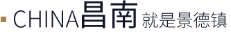 機(jī)械測(cè)量?jī)x器
